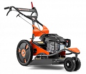 Газонокосилка бензиновая Husqvarna DBS 51