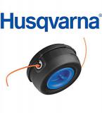 Husqvarna S35 M10L