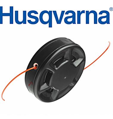 Husqvarna Триммерная головка Husqvarna Superauto II M10L