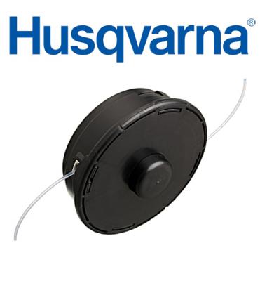 Husqvarna Триммерная головка Husqvarna Auto 55 M12L