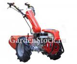 Мотоблок Ghepard GX270 с двигателем Honda GX-270 9.0 л.с.