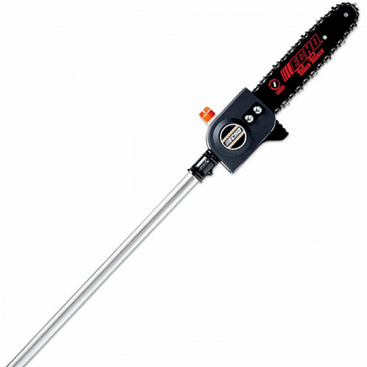 Power pruner hotsell