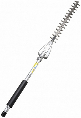 Насадка ножницы 0 гр. PAS-Hedge Trimmer