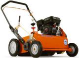 Аэратор (Прореживатель) Husqvarna DT22
