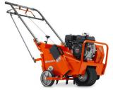 Аэратор (Прореживатель) Husqvarna AR19
