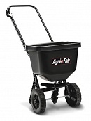 Разбрасыватель удобрений (реагента) Agri-Fab 45-04091