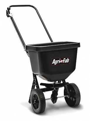 Разбрасыватель удобрений (реагента) Agri-Fab 45-04091