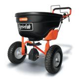 Разбрасыватель удобрений (реагента) Agri-Fab 45-0462