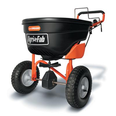 Разбрасыватель удобрений (реагента) Agri-Fab 45-0462