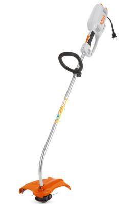 Триммер электрический STIHL FSE 71