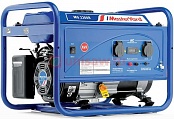 Бензиновый генератор MasterYard MG 2200R