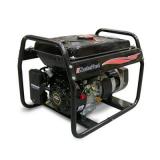 Бензиновый генератор MasterYard GLH 3300L
