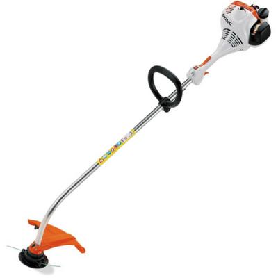 Триммер бензиновый STIHL FS 45 C-E