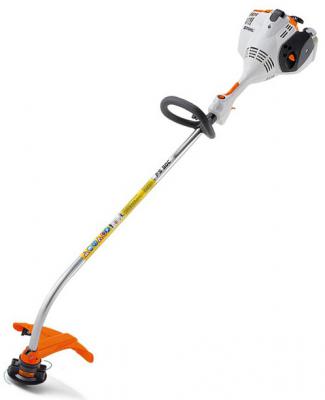 Триммер бензиновый STIHL FS 50 C-E