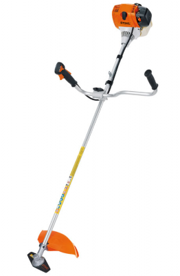 Триммер бензиновый STIHL FS 130