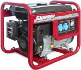 Бензиновый генератор Snapper 3500А