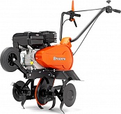 Культиватор бензиновый Husqvarna TF324