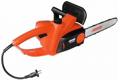 Электропила ECHO CS-2000-14