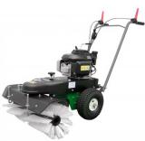 Подметальная машина CAIMAN SM 700