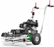 Подметальная машина CAIMAN SM 700W