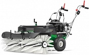 Подметальная машина CAIMAN SM 1200