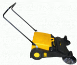 Щетка механическая Champion MS3740