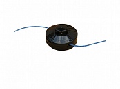 Триммерная головка G137100 (гайка 3/8