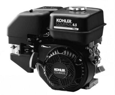 Kohler двигатель запчасти
