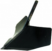 Окучник для культиваторов Champion GC243/GC252