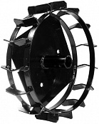 Грунтозацепы для мотокультиваторов Champion 5,6,7,8 серии