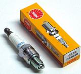HONDA Свеча зажигания NGK для двигателей Honda GX25, GX31, GX50
