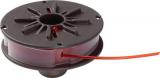Gardena Сменная кассета для турботриммеров EasyCut 400, ComfortCut 450 и PowerCut 500