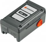 Gardena Аккумулятор для турботриммера AccuCut 300 NiMH