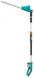  Аккумуляторные телескопические ножницы Gardena THS Li-18/42