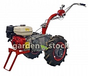 Gardenstock Ru Интернет Магазин Gardenstock Ru Интернет Магазин