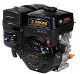 Двигатель Dinking DK 170F