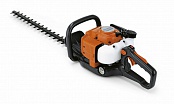 Кусторез Husqvarna 226HD60S (9672798-01)