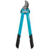Секатор/Ножницы для травы Gardena Сучкорез 500 BL Comfort
