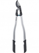 Сучкорез Gardena 700 B 08710-20.000.00 