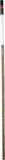 Комбисистема Gardena Ручка деревянная FSC 130cm