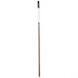 Комбисистема Gardena Ручка деревянная FSC 150cm