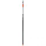 Ручка телескопическая для комбисистемы Gardena 160-290 см