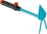 Ручной инструмент Gardena Мотыжка ручная 6cm