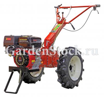 Gardenstock Ru Интернет Магазин Gardenstock Ru Интернет Магазин