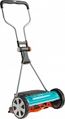 Газонокосилка механическая Gardena 400 C Comfort