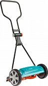 Газонокосилка механическая Gardena 400 Classic