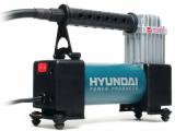 Автомобильный компрессор Hyundai HY 40 EXPERT