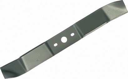Нож для газонокосилок AL-KO 46 см
