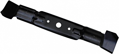 Нож для газонокосилки sbA 5375