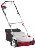 Аэратор (Прореживатель) AL-KO Comfort 38 E Combi Care